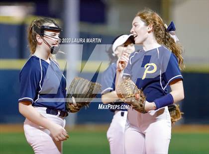 Thumbnail 3 in Pompano Beach @ St. Thomas Aquinas photogallery.