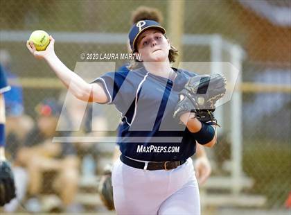 Thumbnail 3 in Pompano Beach @ St. Thomas Aquinas photogallery.