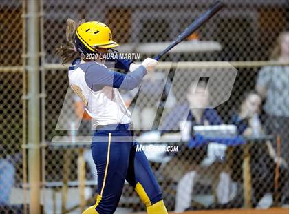 Thumbnail 1 in Pompano Beach @ St. Thomas Aquinas photogallery.