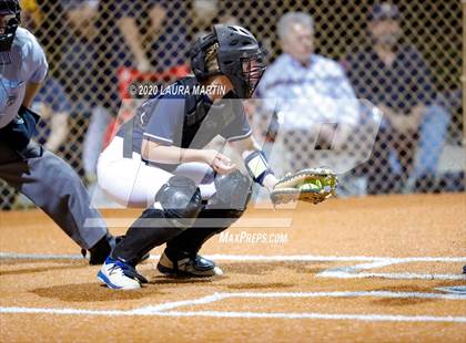 Thumbnail 3 in Pompano Beach @ St. Thomas Aquinas photogallery.
