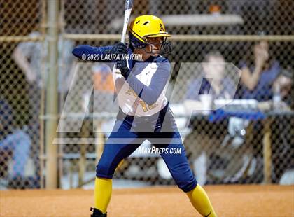 Thumbnail 1 in Pompano Beach @ St. Thomas Aquinas photogallery.