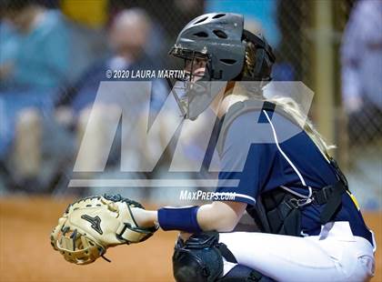 Thumbnail 1 in Pompano Beach @ St. Thomas Aquinas photogallery.