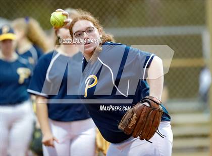Thumbnail 2 in Pompano Beach @ St. Thomas Aquinas photogallery.