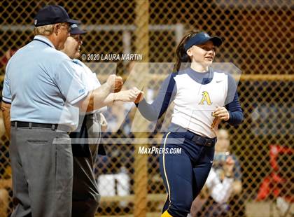 Thumbnail 1 in Pompano Beach @ St. Thomas Aquinas photogallery.