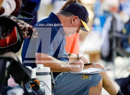 Thumbnail 3 in Pompano Beach @ St. Thomas Aquinas photogallery.