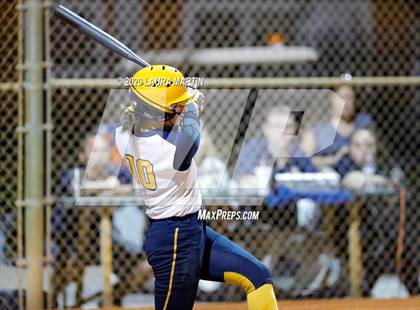 Thumbnail 3 in Pompano Beach @ St. Thomas Aquinas photogallery.