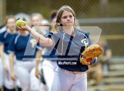 Thumbnail 1 in Pompano Beach @ St. Thomas Aquinas photogallery.