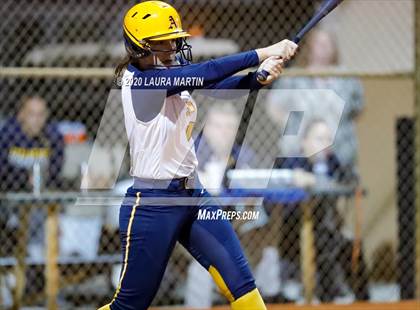 Thumbnail 3 in Pompano Beach @ St. Thomas Aquinas photogallery.
