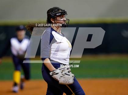 Thumbnail 2 in Pompano Beach @ St. Thomas Aquinas photogallery.