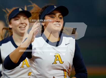 Thumbnail 2 in Pompano Beach @ St. Thomas Aquinas photogallery.