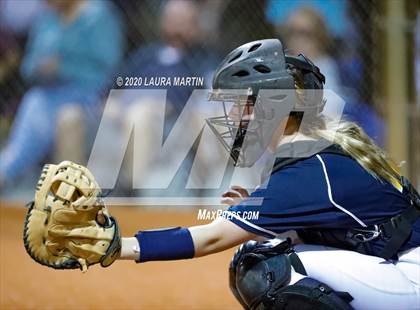Thumbnail 3 in Pompano Beach @ St. Thomas Aquinas photogallery.