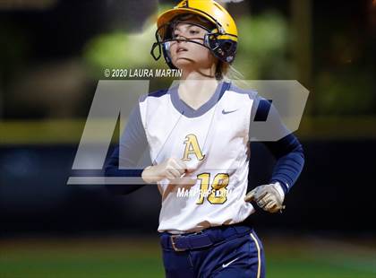 Thumbnail 3 in Pompano Beach @ St. Thomas Aquinas photogallery.