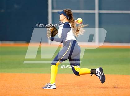 Thumbnail 2 in Pompano Beach @ St. Thomas Aquinas photogallery.