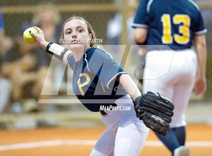 Thumbnail 2 in Pompano Beach @ St. Thomas Aquinas photogallery.