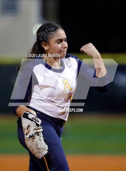 Thumbnail 3 in Pompano Beach @ St. Thomas Aquinas photogallery.