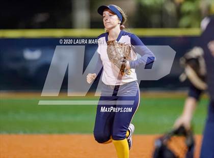 Thumbnail 2 in Pompano Beach @ St. Thomas Aquinas photogallery.
