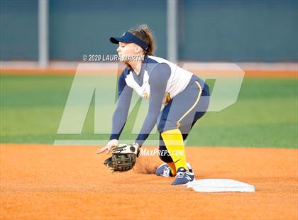 Thumbnail 3 in Pompano Beach @ St. Thomas Aquinas photogallery.