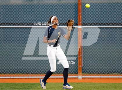 Thumbnail 1 in Pompano Beach @ St. Thomas Aquinas photogallery.