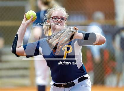 Thumbnail 3 in Pompano Beach @ St. Thomas Aquinas photogallery.