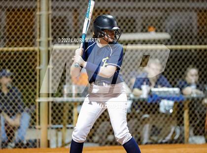 Thumbnail 1 in Pompano Beach @ St. Thomas Aquinas photogallery.