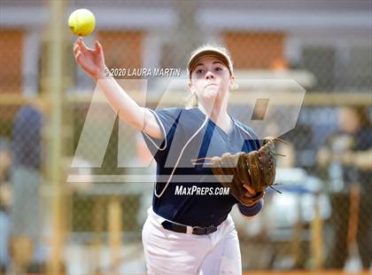 Thumbnail 3 in Pompano Beach @ St. Thomas Aquinas photogallery.