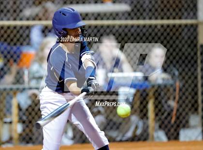 Thumbnail 2 in Pompano Beach @ St. Thomas Aquinas photogallery.