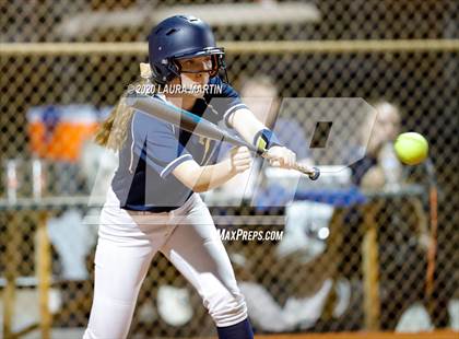 Thumbnail 3 in Pompano Beach @ St. Thomas Aquinas photogallery.