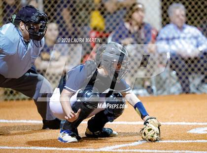 Thumbnail 3 in Pompano Beach @ St. Thomas Aquinas photogallery.