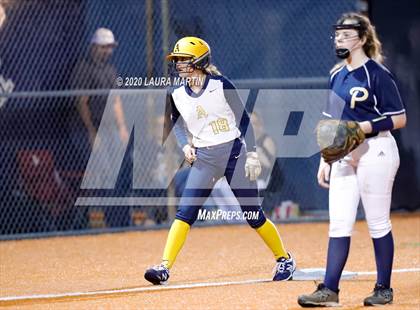 Thumbnail 2 in Pompano Beach @ St. Thomas Aquinas photogallery.