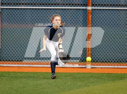 Thumbnail 3 in Pompano Beach @ St. Thomas Aquinas photogallery.