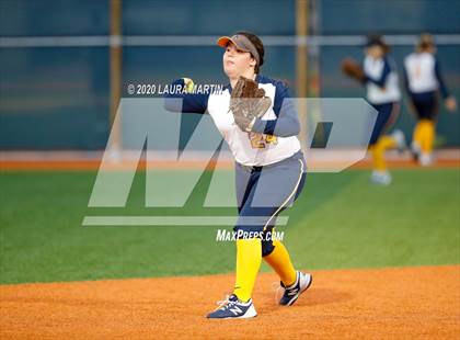 Thumbnail 1 in Pompano Beach @ St. Thomas Aquinas photogallery.
