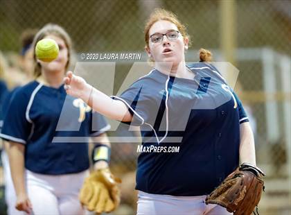 Thumbnail 3 in Pompano Beach @ St. Thomas Aquinas photogallery.