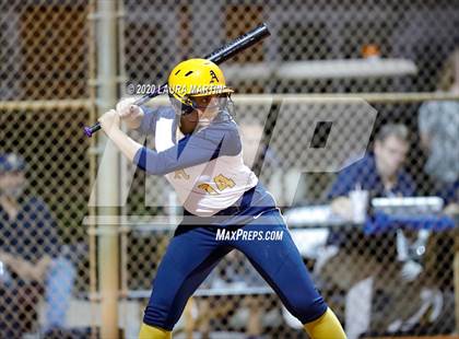 Thumbnail 3 in Pompano Beach @ St. Thomas Aquinas photogallery.