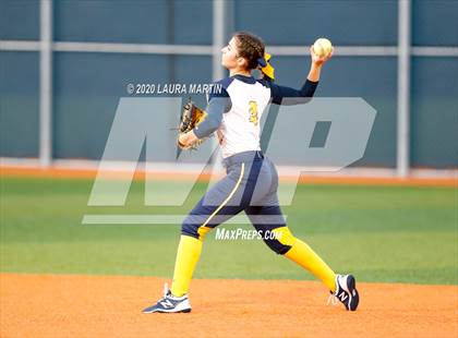 Thumbnail 3 in Pompano Beach @ St. Thomas Aquinas photogallery.
