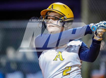 Thumbnail 1 in Pompano Beach @ St. Thomas Aquinas photogallery.