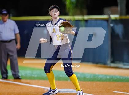 Thumbnail 3 in Pompano Beach @ St. Thomas Aquinas photogallery.