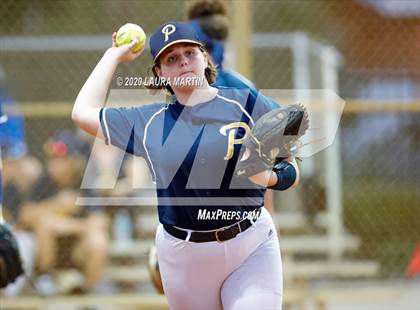 Thumbnail 2 in Pompano Beach @ St. Thomas Aquinas photogallery.