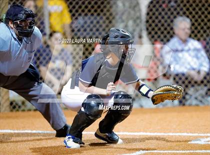 Thumbnail 1 in Pompano Beach @ St. Thomas Aquinas photogallery.