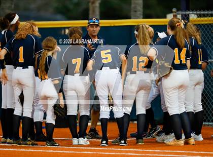 Thumbnail 3 in Pompano Beach @ St. Thomas Aquinas photogallery.