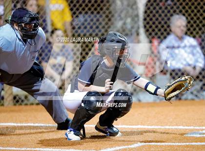 Thumbnail 3 in Pompano Beach @ St. Thomas Aquinas photogallery.