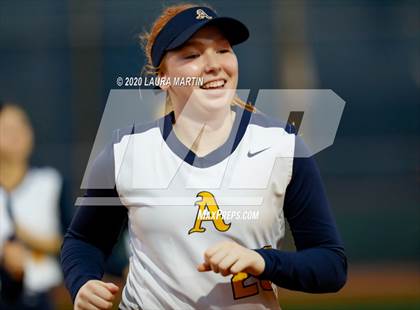Thumbnail 3 in Pompano Beach @ St. Thomas Aquinas photogallery.