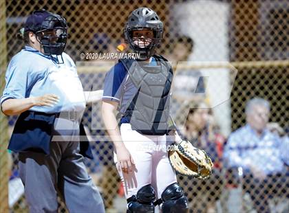 Thumbnail 1 in Pompano Beach @ St. Thomas Aquinas photogallery.