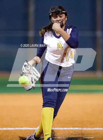 Thumbnail 3 in Pompano Beach @ St. Thomas Aquinas photogallery.