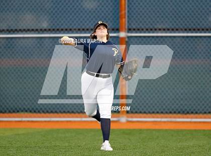 Thumbnail 3 in Pompano Beach @ St. Thomas Aquinas photogallery.