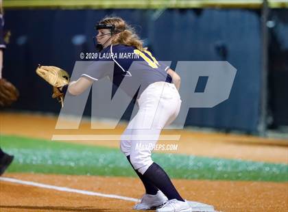 Thumbnail 2 in Pompano Beach @ St. Thomas Aquinas photogallery.