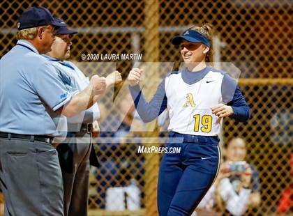 Thumbnail 3 in Pompano Beach @ St. Thomas Aquinas photogallery.