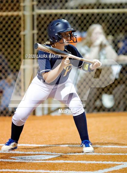 Thumbnail 2 in Pompano Beach @ St. Thomas Aquinas photogallery.