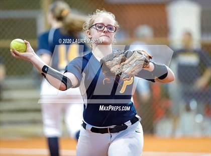 Thumbnail 1 in Pompano Beach @ St. Thomas Aquinas photogallery.