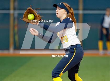 Thumbnail 3 in Pompano Beach @ St. Thomas Aquinas photogallery.