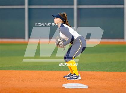 Thumbnail 3 in Pompano Beach @ St. Thomas Aquinas photogallery.